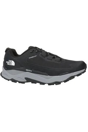 The North Face CALZADO - Sneakers