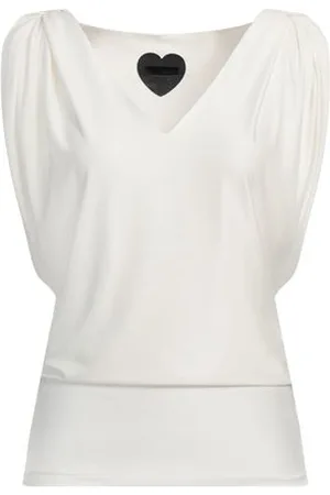 RRD CAMISETAS Y TOPS - Tops