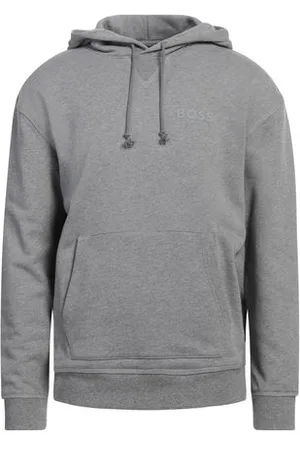 HUGO BOSS CAMISETAS Y TOPS - Sudaderas