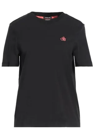 Scotch&Soda CAMISETAS Y TOPS - Camisetas