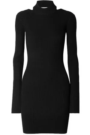 Helmut Lang VESTIDOS - Minivestidos