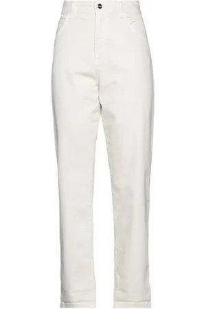 Blugirl PARTES DE ABAJO - Pantalones vaqueros