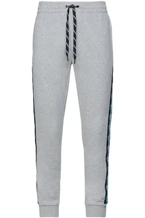 Bikkembergs PARTES DE ABAJO - Pantalones