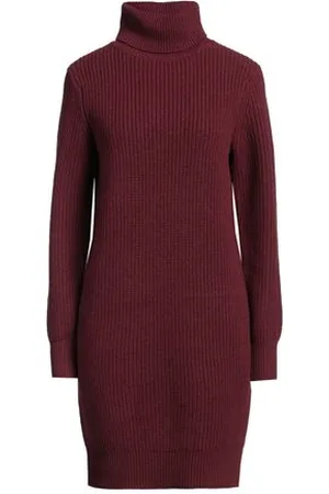 Michael Kors VESTIDOS - Minivestidos