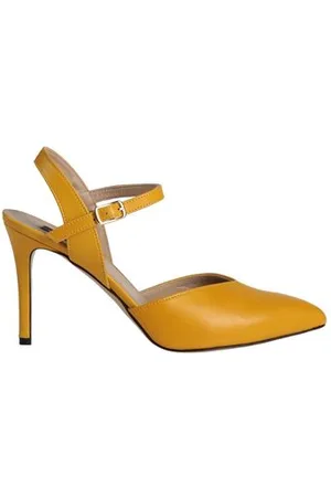 Roberto Botticelli CALZADO - Zapatos de salón