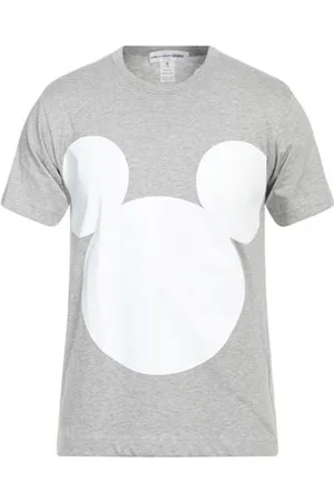 Comme des Garçons CAMISETAS Y TOPS - Camisetas