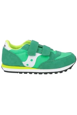 Saucony CALZADO - Sneakers
