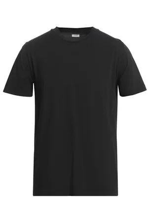 COVERT CAMISETAS Y TOPS - Camisetas