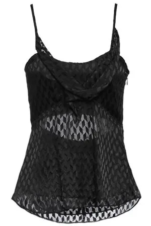 Isabel Marant CAMISETAS Y TOPS - Tops