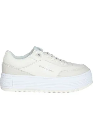 Calvin Klein CALZADO - Sneakers