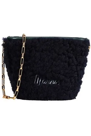 Marni BOLSOS - Bolsos con bandolera