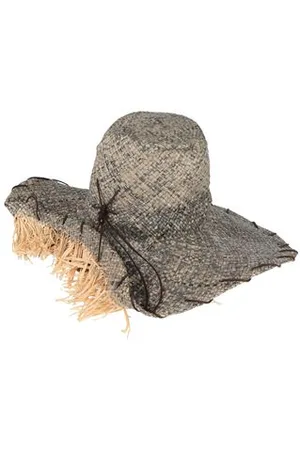 YESEY COMPLEMENTOS - Sombreros