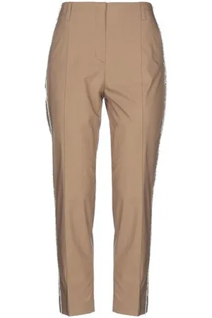 Dorothee Schumacher PARTES DE ABAJO - Pantalones