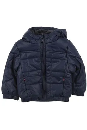 HARMONT&BLAINE ROPA DE ABRIGO - Plumíferos y acolchados