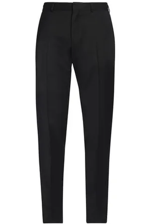 Dunhill PARTES DE ABAJO - Pantalones