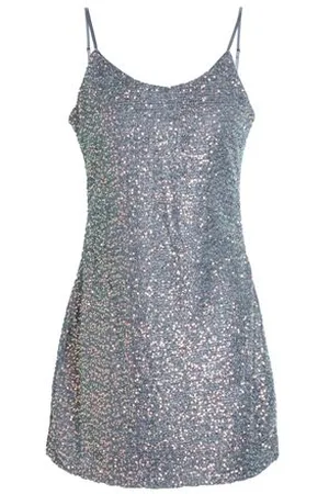 ONLY VESTIDOS - Minivestidos