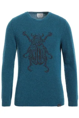 BROOKSFIELD PRENDAS DE PUNTO - Pullover
