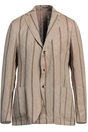 LARDINI TRAJES Y CONJUNTOS - Americanas