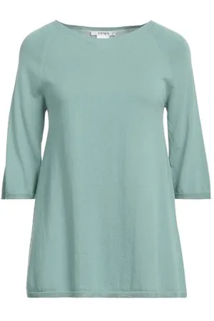 KANGRA CASHMERE PRENDAS DE PUNTO - Pullover