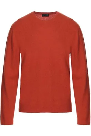 ZANIERI PRENDAS DE PUNTO - Pullover