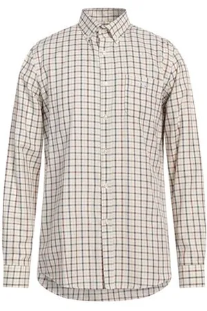 Barbour CAMISETAS Y TOPS - Camisas