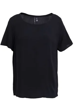 VERO MODA CAMISETAS Y TOPS - Camisetas