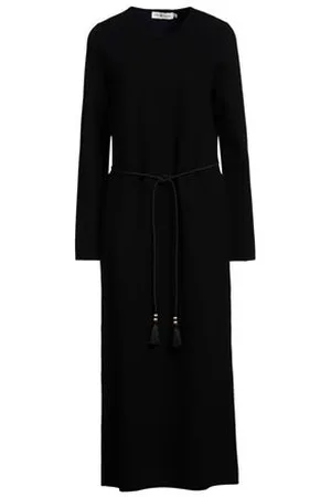 Tory Burch VESTIDOS - Vestidos largos