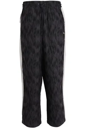 PUMA PARTES DE ABAJO - Pantalones