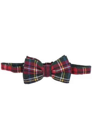 Dolce & Gabbana COMPLEMENTOS - Corbata y pajarita