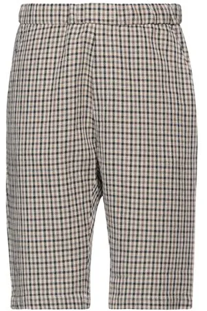 BARENA PARTES DE ABAJO - Pantalones cortos y bermudas