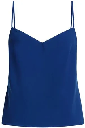 CLIPS CAMISETAS Y TOPS - Tops