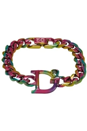 Dsquared2 JOYAS y RELOJES - Pulseras