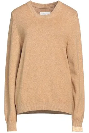 Maison Margiela PRENDAS DE PUNTO - Pullover