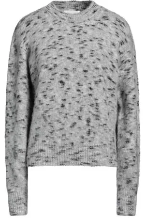 Marant Etoile PRENDAS DE PUNTO - Pullover