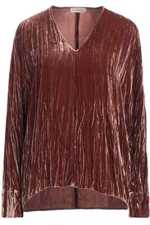 ANTONELLI CAMISETAS Y TOPS - Tops