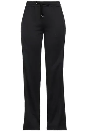 John Richmond PARTES DE ABAJO - Pantalones