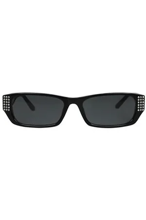 Linda Farrow GAFAS - Gafas de sol