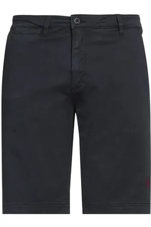 U.S. Polo Assn. PARTES DE ABAJO - Pantalones cortos y bermudas