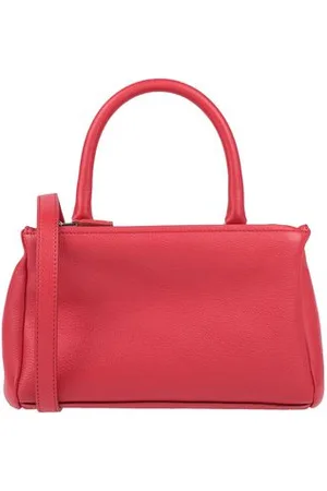 Givenchy BOLSOS - Bolsos de mano