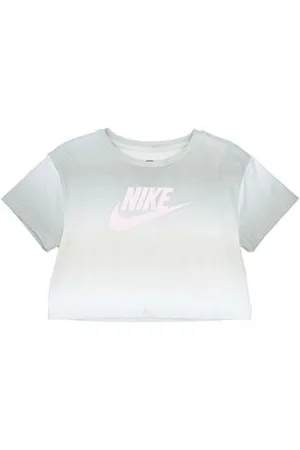 Nike CAMISETAS Y TOPS - Camisetas