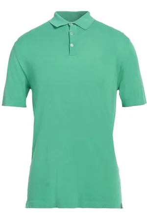 Jacob Cohen CAMISETAS Y TOPS - Polos