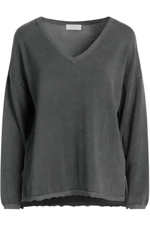 Majestic PRENDAS DE PUNTO - Pullover