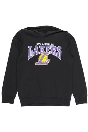 NAME IT CAMISETAS Y TOPS - Sudaderas