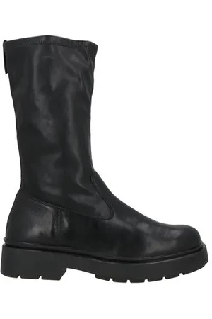 Tamaris CALZADO - Botas