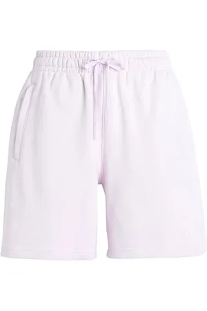 adidas PARTES DE ABAJO - Pantalones cortos y bermudas
