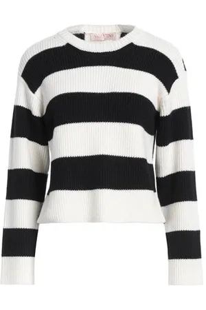 VALENTINO GARAVANI PRENDAS DE PUNTO - Pullover