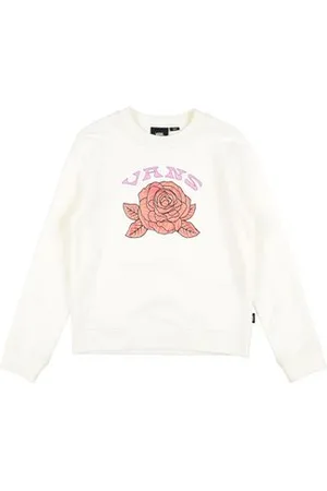 Vans CAMISETAS Y TOPS - Sudaderas