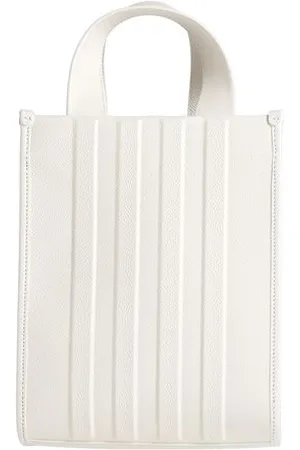Thom Browne BOLSOS - Bolsos de mano
