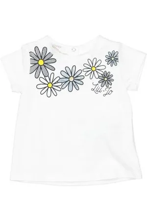 Liu Jo CAMISETAS Y TOPS - Camisetas