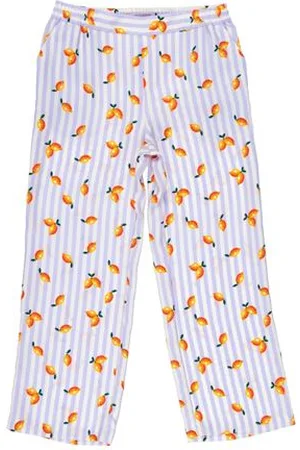 Scotch&Soda PARTES DE ABAJO - Pantalones